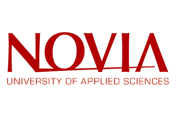 Novia_logo_600x400px