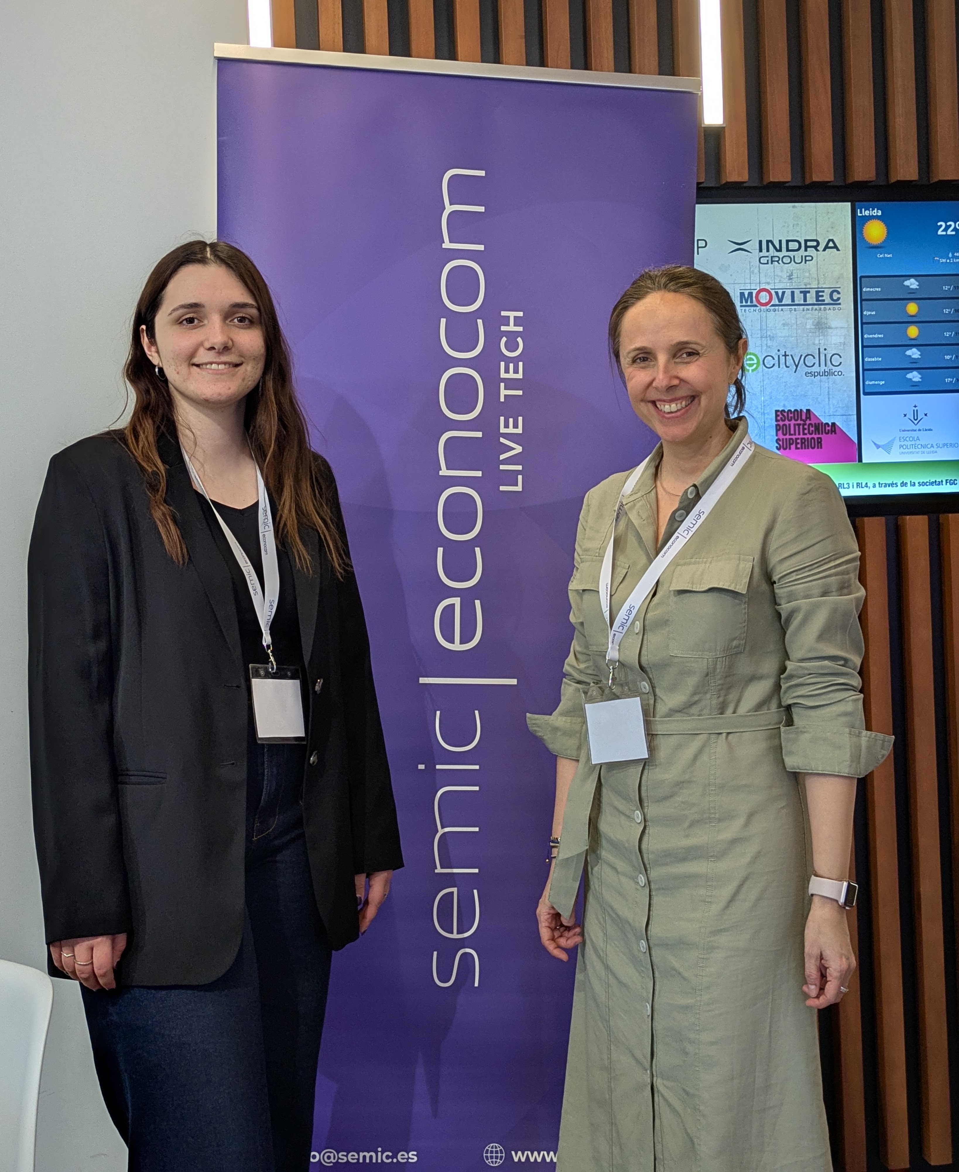 PXL_20260224_151806730.MP