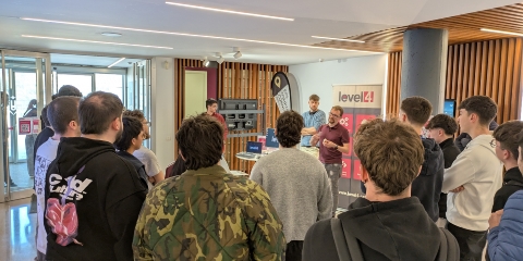 PXL_20260310_145720764.MP