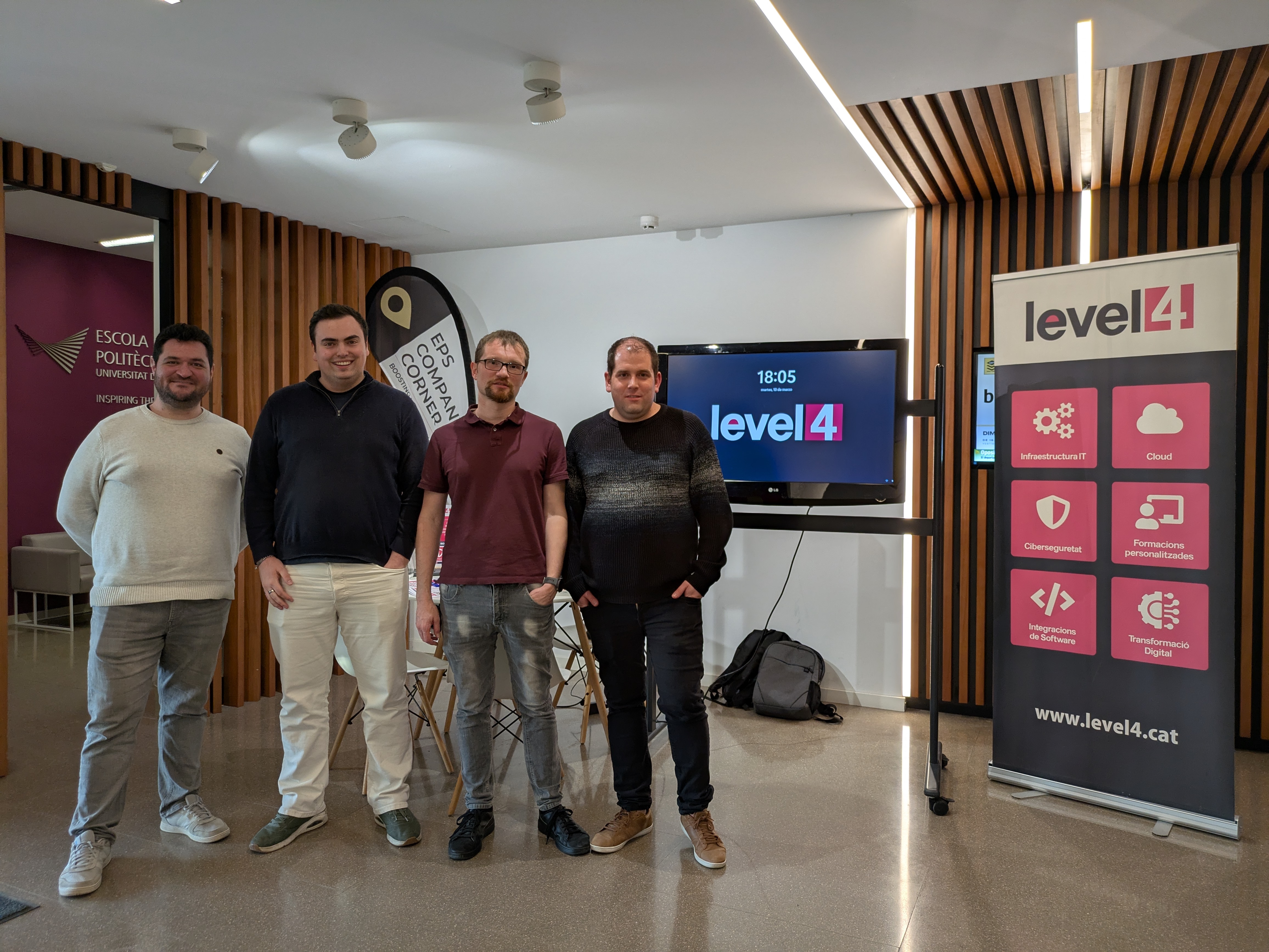 PXL_20260310_170600079.MP