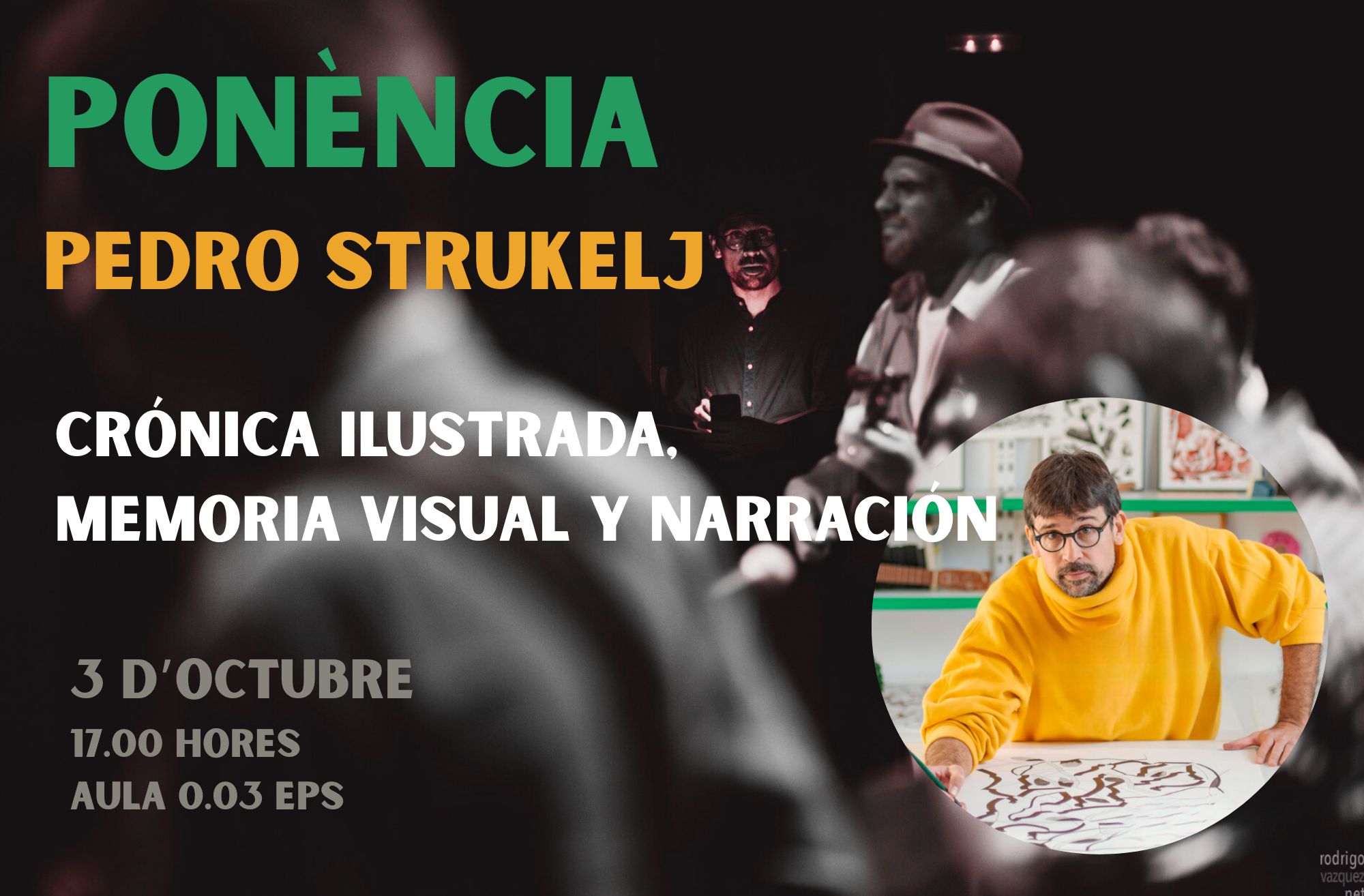Pedro Strukeji (1)