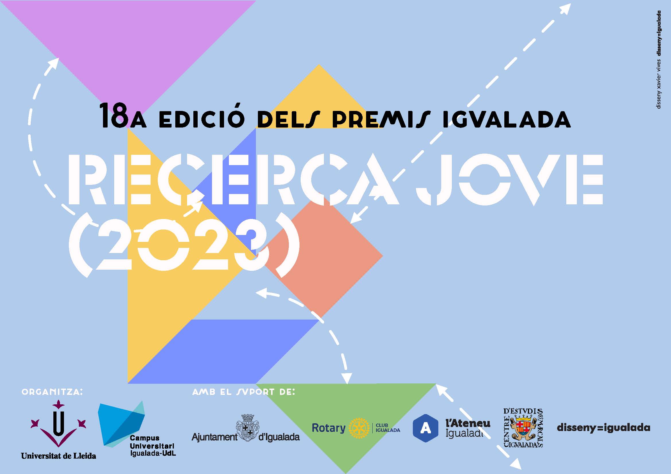 Recerca-jove-2023-CARTELL_per-a-la-web