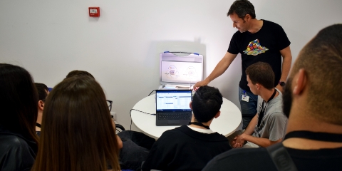 Visita universitarios (1)