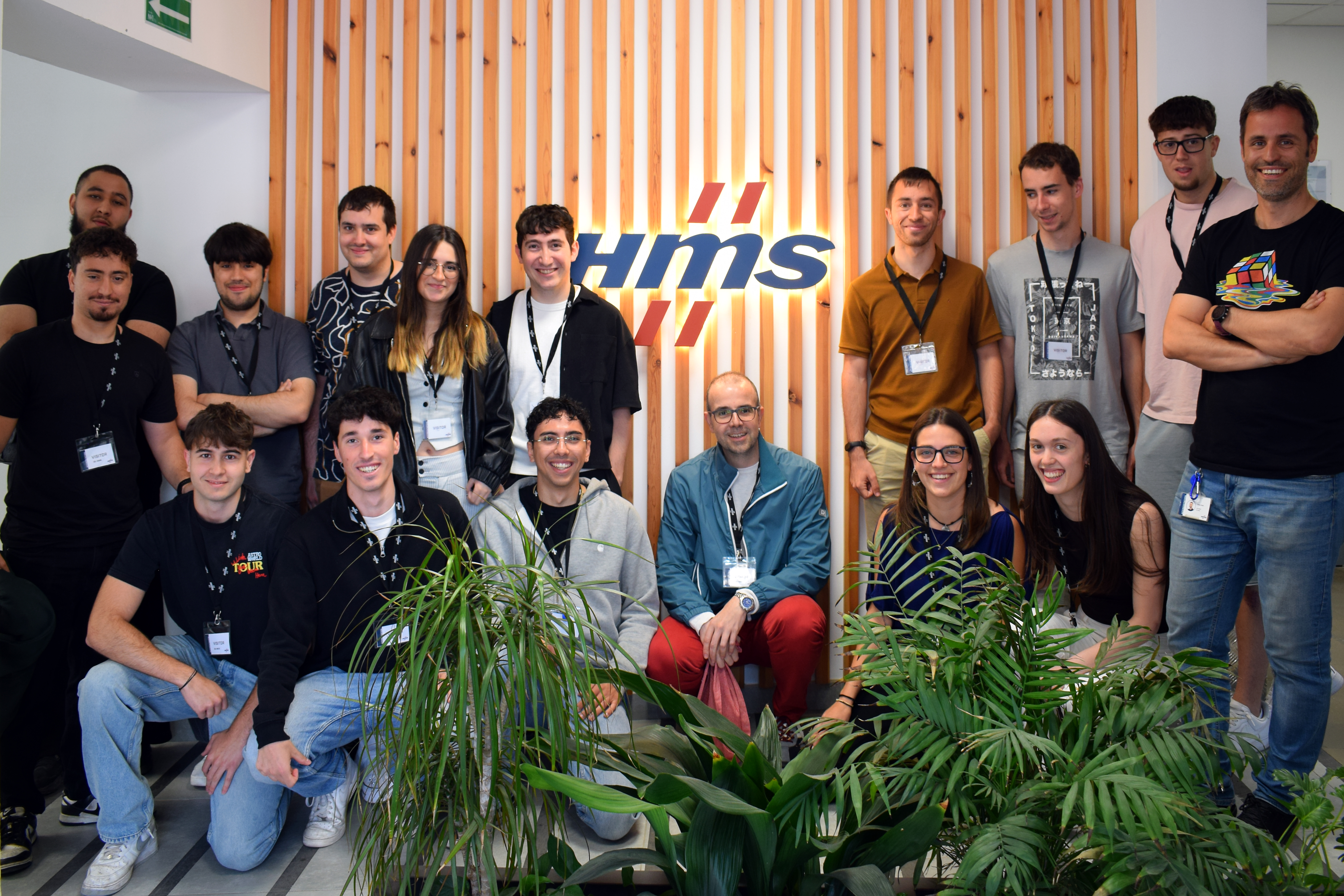 Visita universitarios (6)