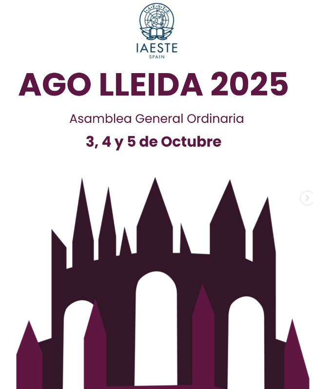 ago lleida 1