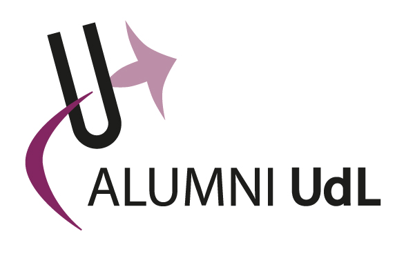 alumni.jpg_1172317215