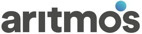 aritmos logo