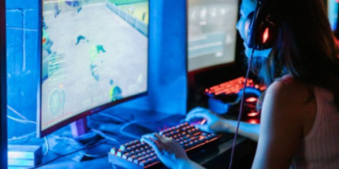 article Rosa Gil portada