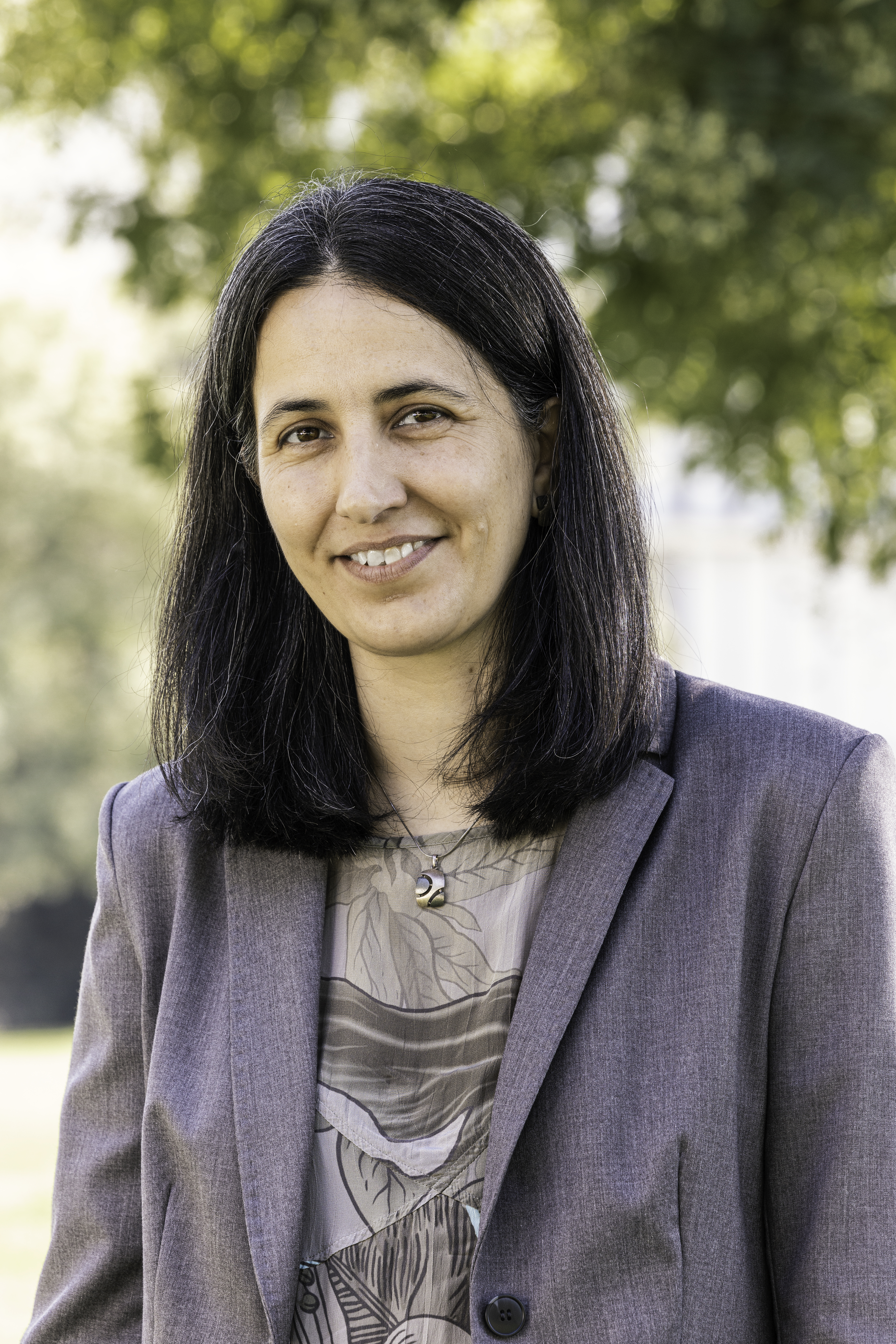 ADELA1