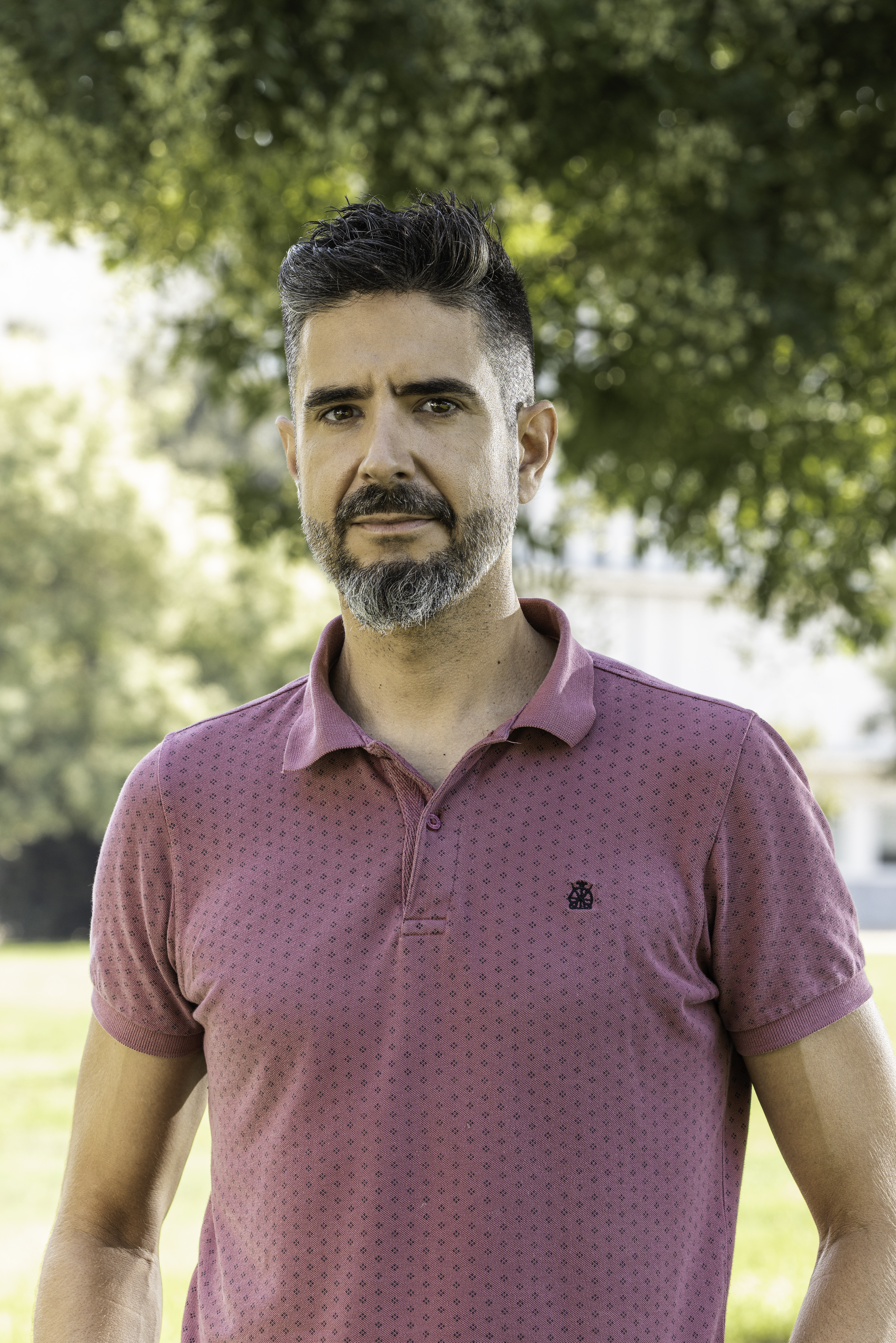 ALVARO-7