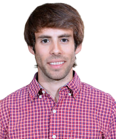Alberto Riverola