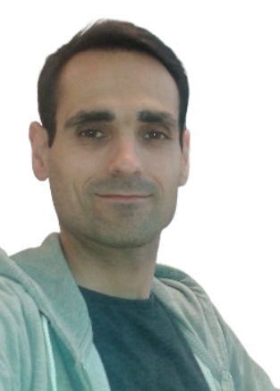 MARTÍ COMELLAS