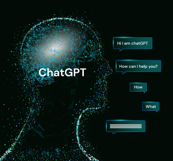 chatgpt