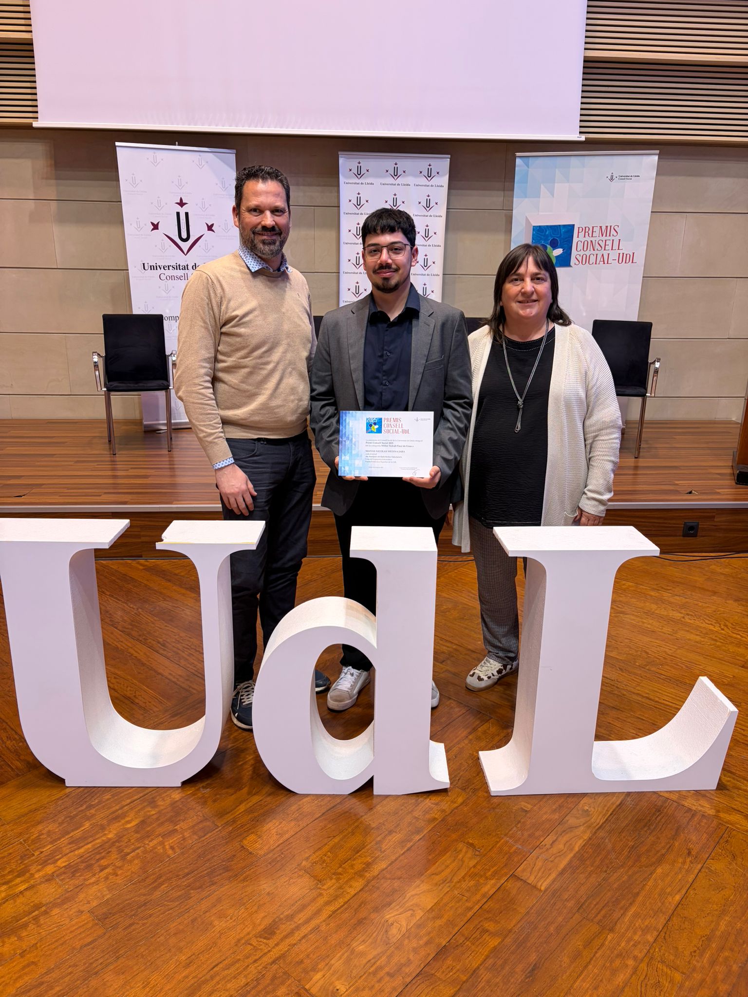 d0750727-e384-4dcf-b748-a8043f4f9c6e