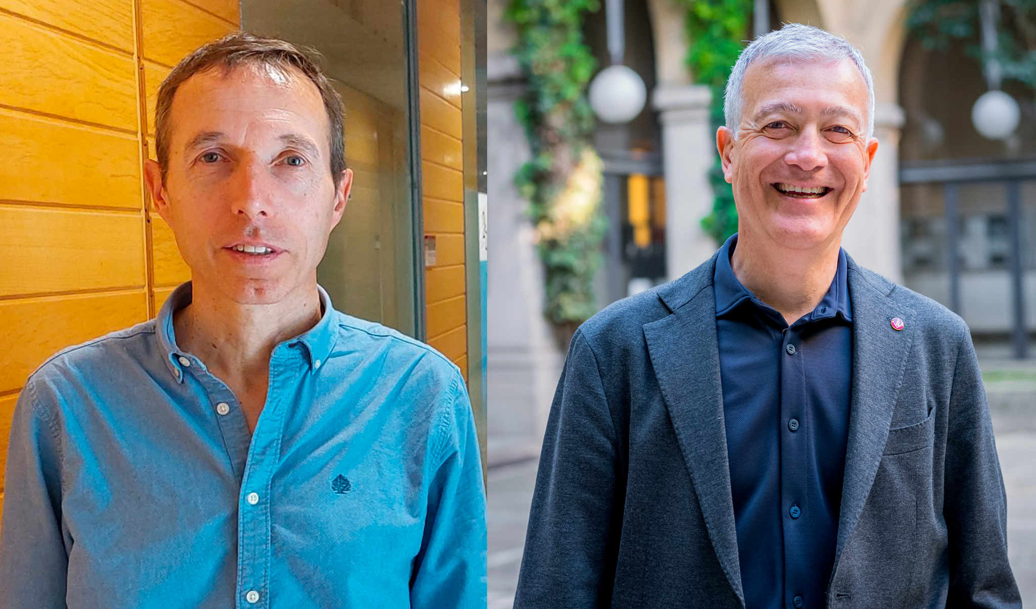 dialegs2025b.jpg_1376401496