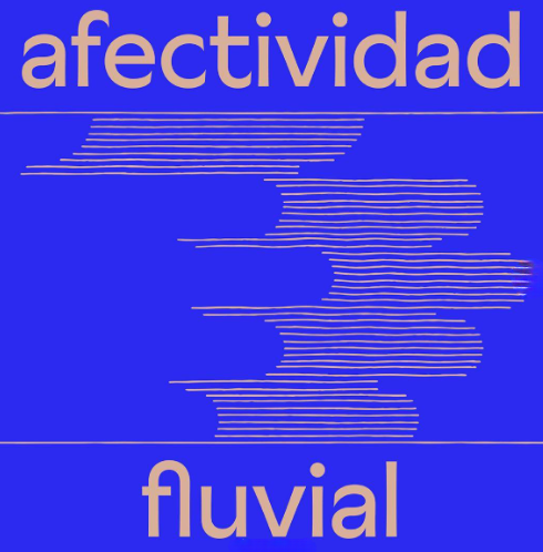 efectividad fluvial