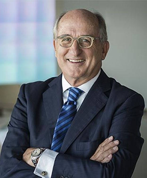 f.elconfidencial.com_original_bf1_201_8ee_bf12018ee1651727b244f14359ce97fa