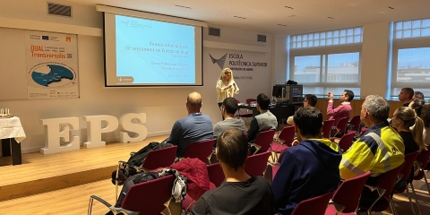 f082730c-388e-423b-bf9e-ad5be41d2919