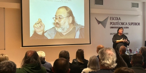 fa3fc8e3-efde-4d31-9649-1a959c0e7acf