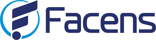 facens.jpg_1287598815