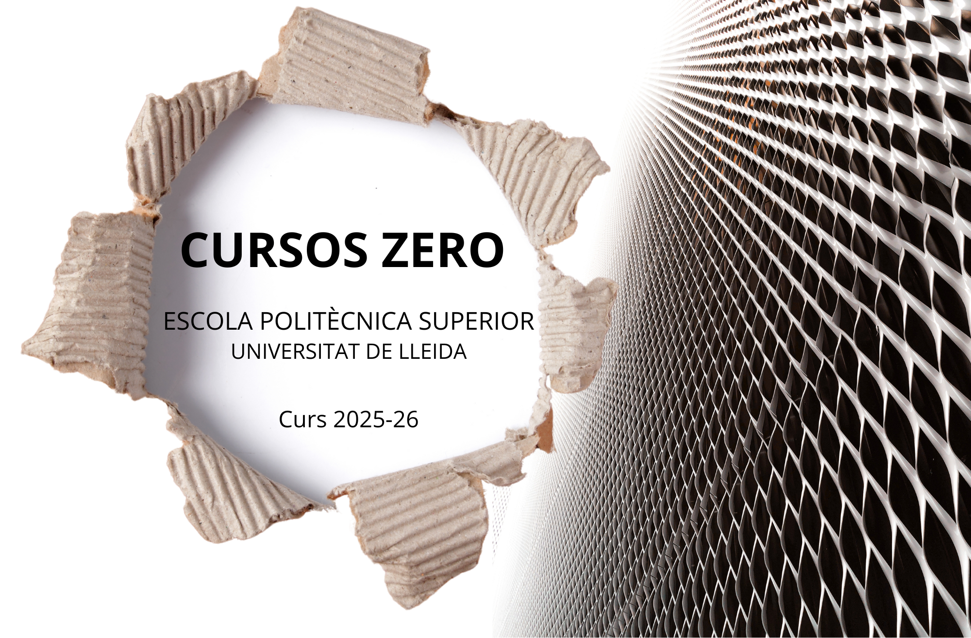 cursos zero eps 2025-26 (5)