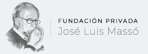 logo-Fundacion-Jose-Luis-Masso_v1-es