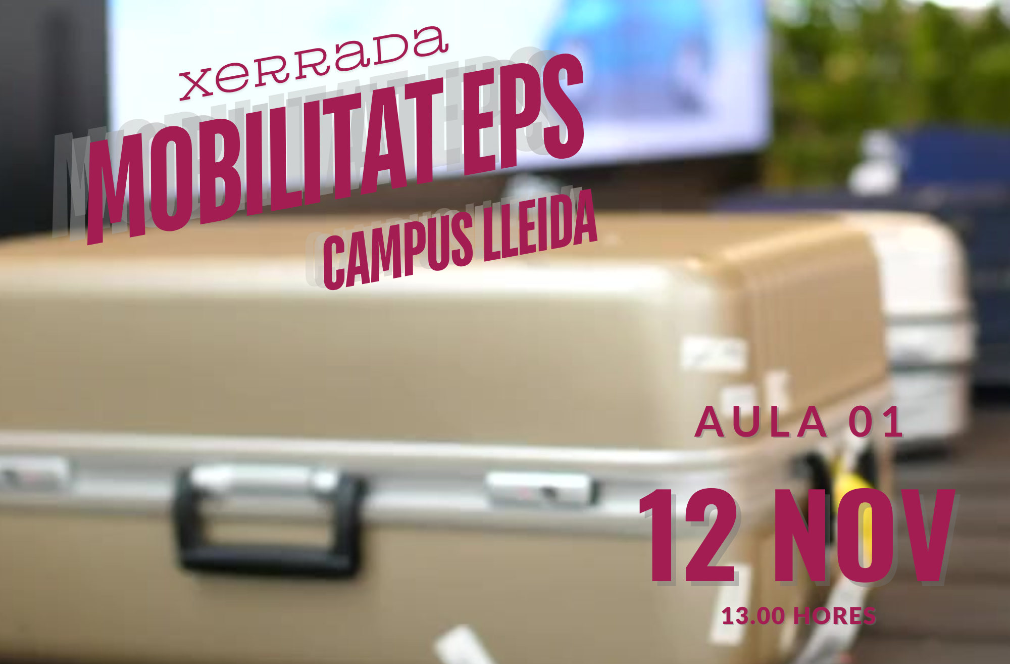 mobilitat eps lleida 121124