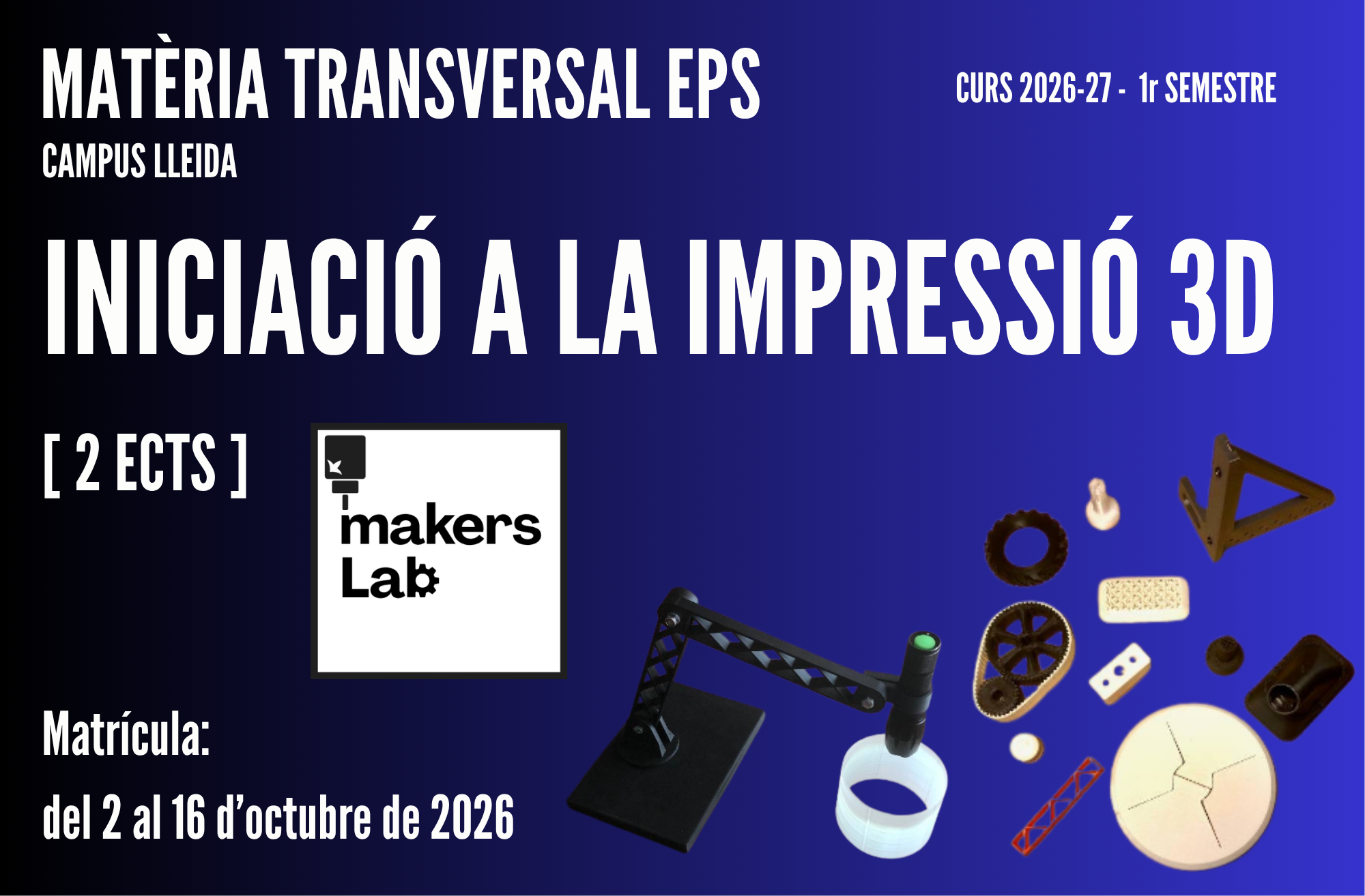 mt iMPRESSIÓ 3d (1)