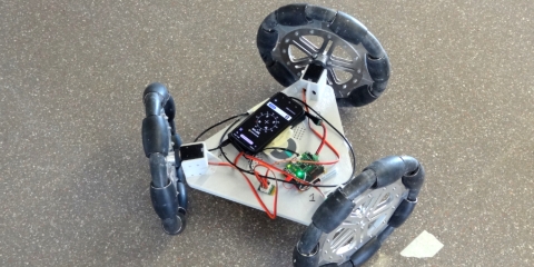 plataforma-robotica.JPG_513066471