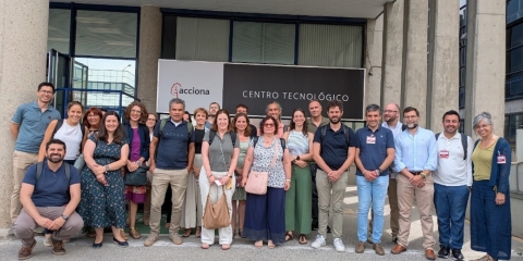 redtes GREIA juliol 2025