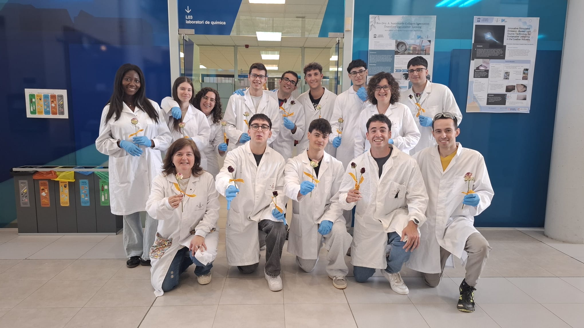 roses campus igualada (1)