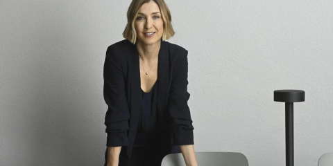 susanna maza XXII