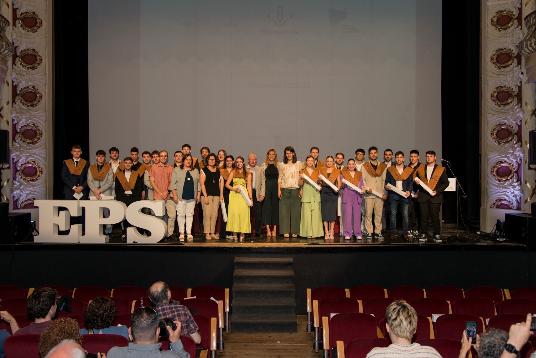 thumbnail_image007-1.jpg_1010071056